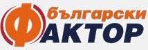 Bg Фактор