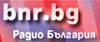 Българско национално радио