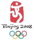 Олимпийски Игри 2008