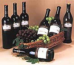 Bulgarian Wine