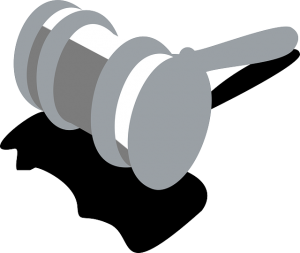 Живот или смърт