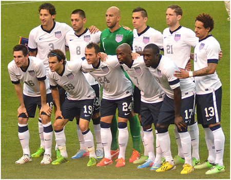 най-добри американски футболисти 