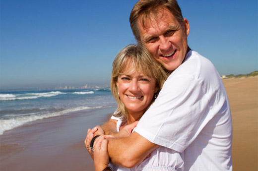 любопитни факта за любовта love couple