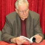 Андрей Андреев