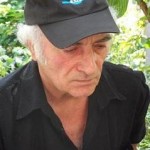 ДИМИТЪР ГОРСОВ