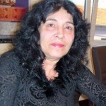 ЕЛКА  ВАСИЛЕВА