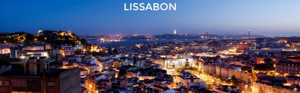 lissabon