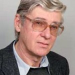 ПАРУШ ПАРУШЕВ