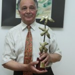 ПЕТЪР АНДАСАРОВ