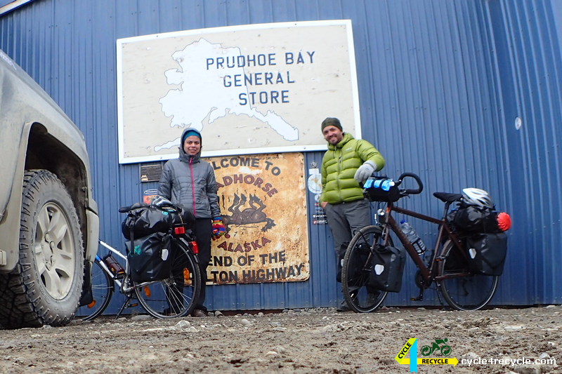 Вячеслав Стоянов и Яна Меламед