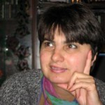 Здравка Шейретова