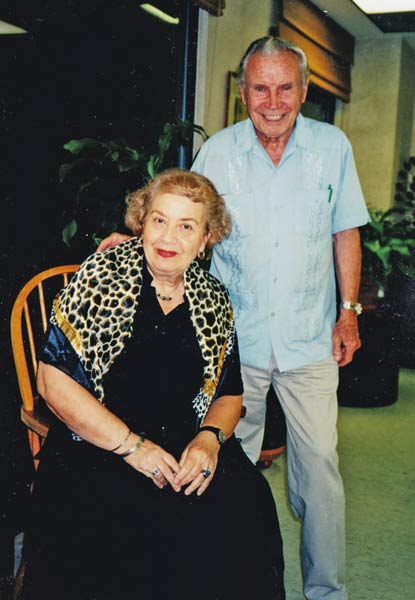 Лада Галина