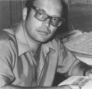 Климент Величков