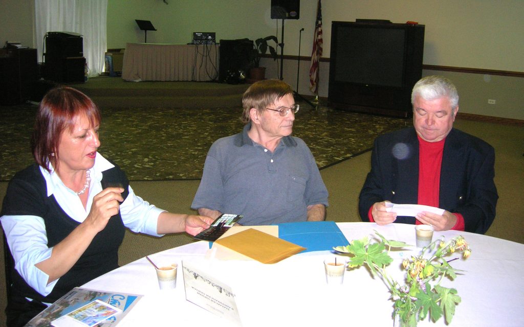 Климент Величков