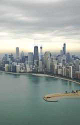 Chicago