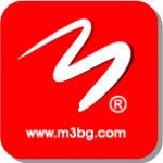 M3 Communications Group, Inc. M3 Communications Group, Inc.