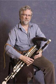 Българите в Ирландия Българите в Ирландия