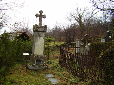 Гумощник (образователен филм за селски туризъм) Гумощник (образователен филм за селски туризъм)