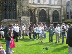 Българският Сити клуб Лондон Българският Сити клуб Лондон