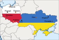 ЕВРОПЕЙСКО ПЪРВЕНСТВО ПО ФУТБОЛ 2012 ЕВРОПЕЙСКО ПЪРВЕНСТВО ПО ФУТБОЛ 2012