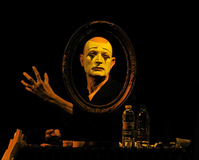 Вельо Горанов