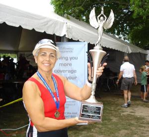 Искра Велинова - Шампион на Америка - "Мастерс геймс" Искра Велинова - Шампион на Америка - "Мастерс геймс"