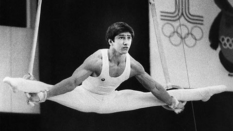 Спортните върхове на Стоян Делчев Спортните върхове на Стоян Делчев