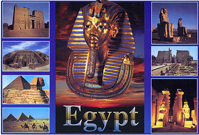 Футболни ли са египетските уроци на „Ал Масри” и „Ал Ахли”