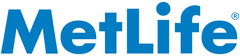 MetLife Home Loans