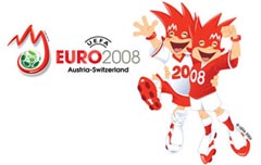 Euro 2008