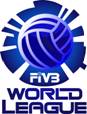 FIVB