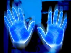 Fingerprints