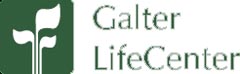 Galter Life Center