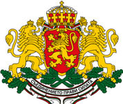 РЕПУБЛИКА БЪЛГАРИЯ