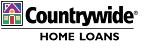 Countrywide Home Loans