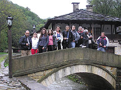 Клуб Куулпикс