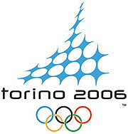ТОРИНО 2006
