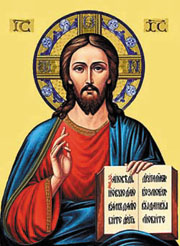 Великден