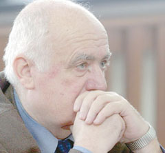 Марко Семов