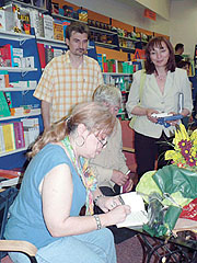 Маргарита Петкова