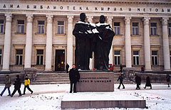 Ендрю Джонсън