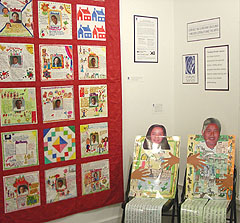ARC Gallery