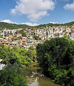 Bulgaria