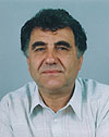 Пейо Пеев