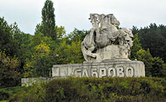 Gabrovo