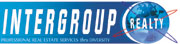 Intergroup Realty