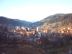 Чепеларе