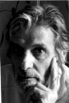 Цветан Балчев