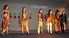 Arizonia 2007