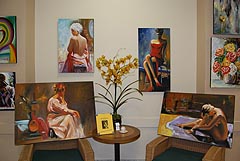 Arizonia 2007